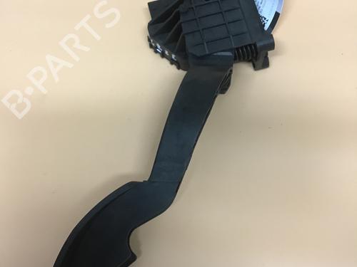 Pedal OPEL CORSA D (S07) 1.2 (L08, L68) | BP12549828I4