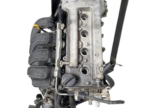 Engine TOYOTA AURIS (_E15_) 1.4 (ZZE150_, ZZE150R) | BP34521950M1  - Image 12