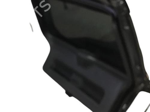 Tailgate AUDI A3 Sportback (8PA) 1.4 TFSI | BP22915817C6 