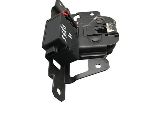 Tailgate lock BMW 3 Touring (E46) 320 d | BP22907015C101 