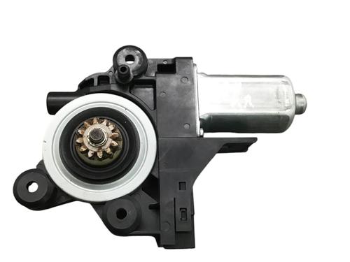 Fensterhebermotor vorne rechts für VOLVO V70 III (135) 1.6 DRIVe / D2 (114 hp) 28143079