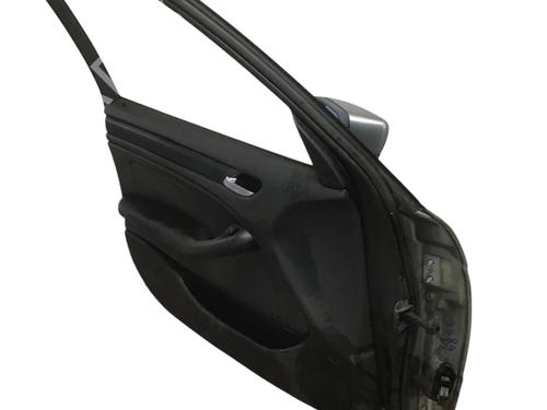 Left front door BMW 3 Touring (E46) 320 d | BP23134274C2 