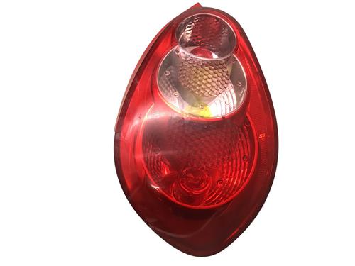 Fanale posteriore sinistro TOYOTA AYGO (_B1_) 1.0 (KGB10_, KGB10R) (68 hp) 32318621