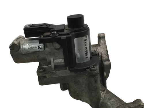 Egr AUDI A3 Sportback (8PA) 2.0 TDI 16V | BP18907716M69