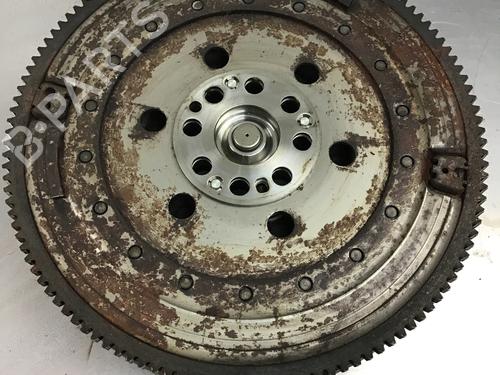 Flywheel BMW X1 (E84) sDrive 18 d | BP14698200M101 