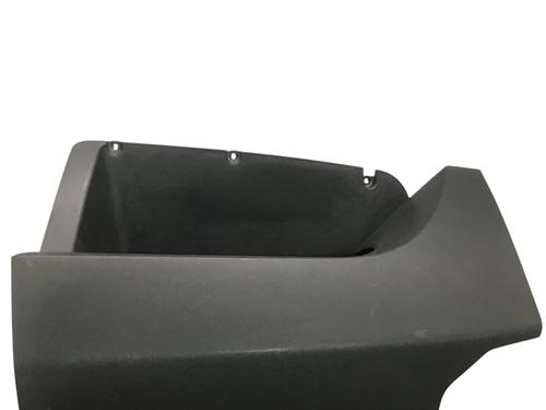 Kopholder/Genstandsholder CITROËN C5 III Break (RW_) 2.0 i 16V (RWRFJC, RWRFJF) (140 hp) 29571191