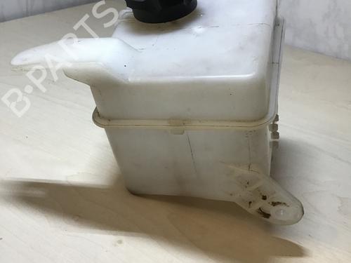 Expansion tank HYUNDAI i20 I (PB, PBT) 1.1 CRDi | BP18015308C120 