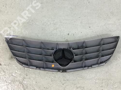 Grille MERCEDES-BENZ B-CLASS Sports Tourer (W245) B 200 TURBO (245.234) | BP10744378C40 