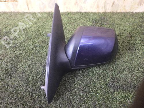Left mirror FORD MONDEO III (B5Y) 1.8 16V | BP14697363C26 