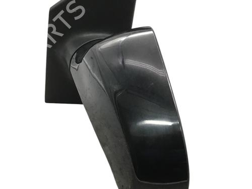 Left mirror HYUNDAI MATRIX (FC) 1.6 | BP23091098C26 