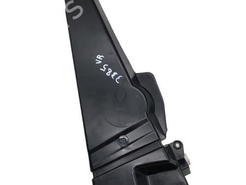Speaker BMW 5 (E39) 523 i | BP17211131E2 