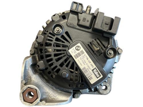 Alternator BMW X5 (E70) 3.0 d | BP39652816M7 - Image 4