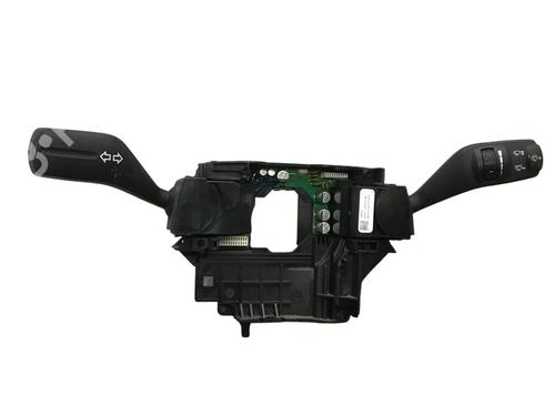 Pulsantiera FORD GALAXY II (WA6) 2.0 TDCi (140 hp) 30090166