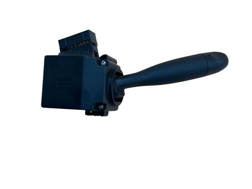 Steering column stalk HYUNDAI i10 I (PA) 1.2 | BP33794792I23 - Image 5