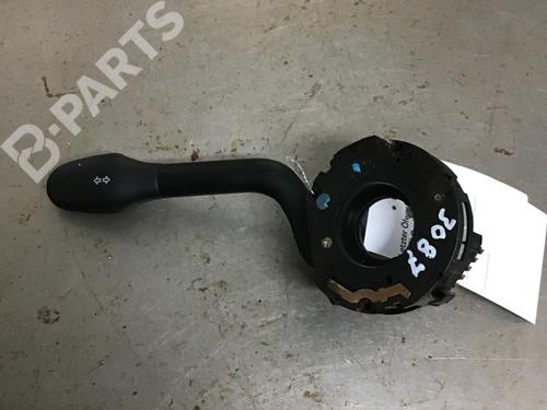 Used Steering column stalk SEAT AROSA (6H1) 1.0 (50 hp) 11049166