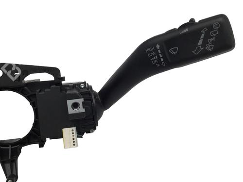 Switch VW GOLF VI (5K1) 1.2 TSI | BP16134998I30 