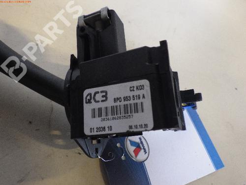 Steering column stalk AUDI A3 Sportback (8PA) 2.0 TDI 16V | BP5063179I23 