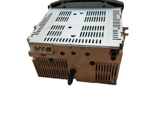 Radio CHEVROLET SPARK (M300) 1.2 | BP33243586E6 - Image 7