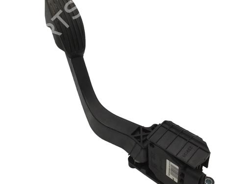 Used Pedal FIAT 500 (312_) 1.2 (312AXA1A) (69 hp) 16852955