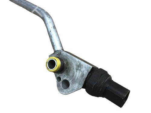 AC pipe BMW 3 (E46) 320 d | BP16318702M126 