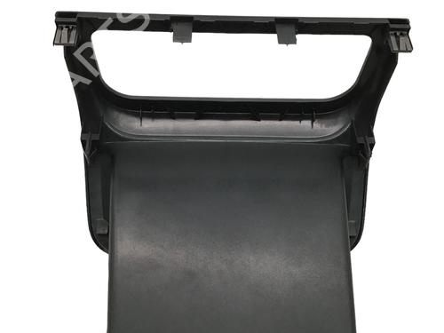 Cup/Object holder VW GOLF PLUS V (5M1, 521) 2.0 TDI | BP17483272I37 