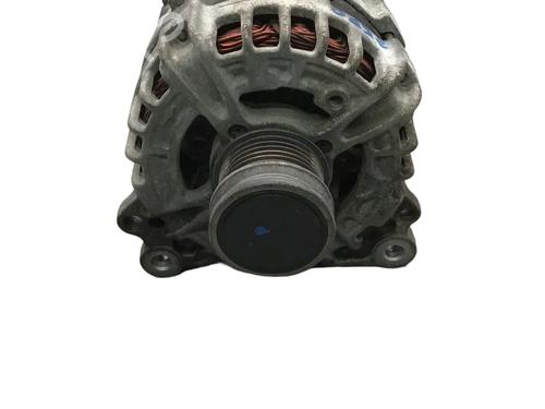 Used Alternator SEAT LEON SC (5F5) 1.2 TSI (105 hp) 19165160