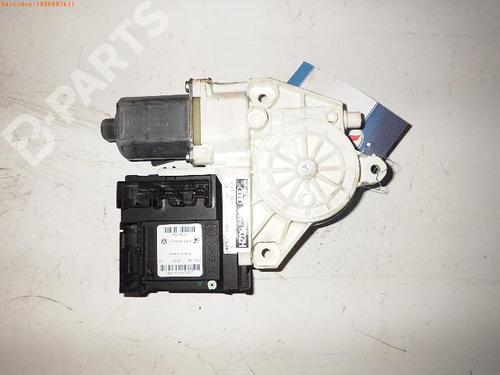 Elevalunas delantero derecho AUDI A3 Sportback (8PA) 2.0 FSI (150 hp) 5062733