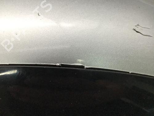 Left mirror FORD FOCUS I (DAW, DBW) 1.8 16V | BP19780234C26 