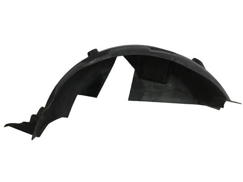 Wheel arch SMART FORTWO Coupe (450) 0.7 (450.330) | BP18867795C56 