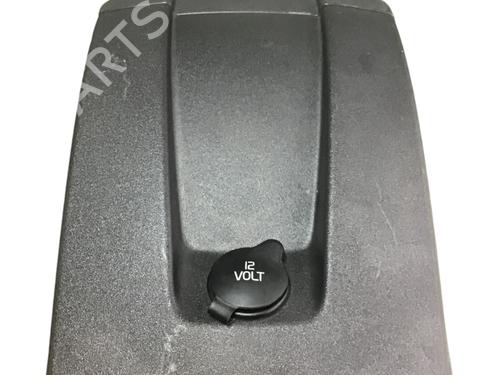 Middle console VOLVO C30 (533) 2.0 D | BP22313049I22 