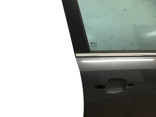 Right front door OPEL ASTRA H Estate (A04) 1.9 CDTI 16V (L35) | BP17020474C3 