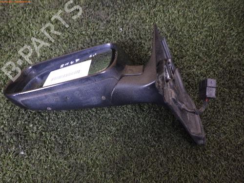 Used Left mirror AUDI A3 (8L1) 1.9 TDI (90 hp) 14697502