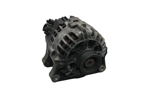 Used Alternator CITROËN XSARA PICASSO (N68) 1.8 16V (115 hp) 19325664