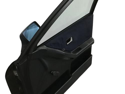 Right front door AUDI 80 B4 Saloon (8C2) 2.0 | BP30749806C3 