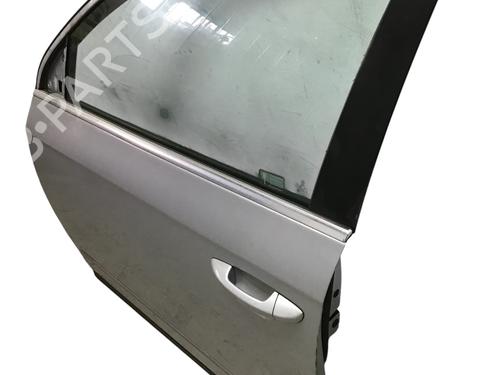 Left front door VW PASSAT B6 (3C2) 2.0 FSI | BP29809009C2 