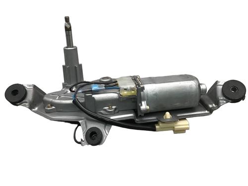 Rear wiper motor MAZDA 6 Station Wagon (GY) 1.8 | BP19098087M102 