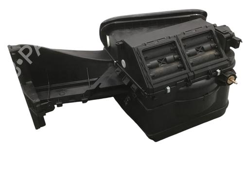 Heater blower motor MERCEDES-BENZ E-CLASS (W211) E 270 CDI (211.016) | BP20213215M62 