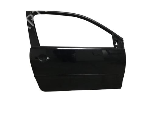 Porta anteriore destra VW POLO IV (9N_, 9A_) 1.2 12V (64 hp) 32292626