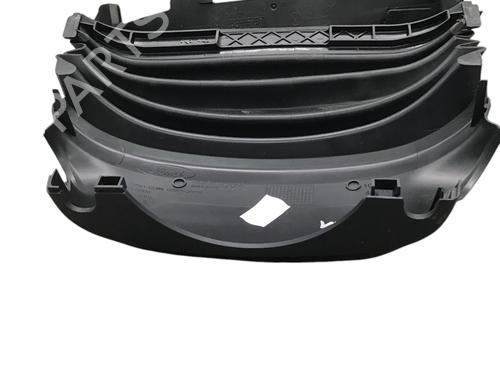 Other FORD FIESTA VI (CB1, CCN) 1.0 EcoBoost | BP27338072O1 