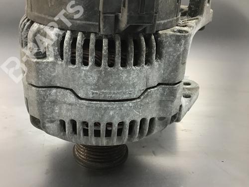 Alternator VW GOLF III (1H1) 1.4 | BP7992581M7 