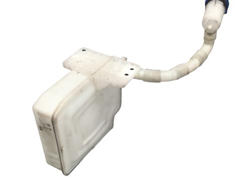 Windscreen washer tank SEAT LEON (1P1) 1.6 | BP13874320C113 