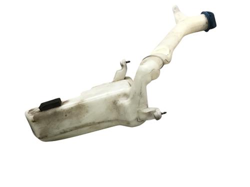 Windscreen washer tank VW FOX Hatchback (5Z1, 5Z3, 5Z4) 1.2 | BP21287011C113 