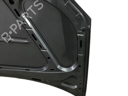 Hood VW GOLF V (1K1) 1.4 16V | BP15063513C1 
