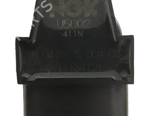 Ignition coil VW POLO IV (9N_, 9A_) 1.2 12V | BP19335470M94
