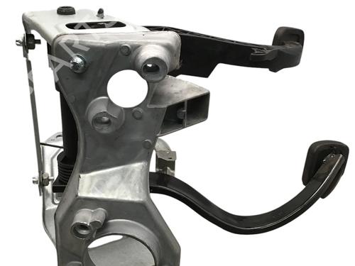 Pedal OPEL SIGNUM Hatchback (Z03) 2.2 direct (F48) | BP23275976I4 