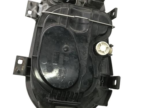 Right headlight VW GOLF IV (1J1) 1.6 | BP29591755C29 