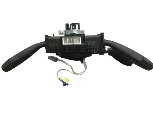 Commutateur CITROËN C3 I (FC_, FN_) 1.4 HDi | BP29918272I30