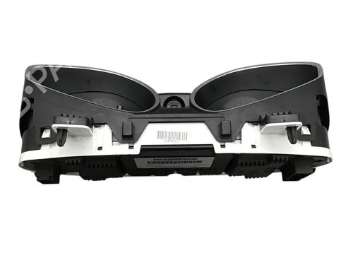 Instrument cluster FORD FIESTA VI (CB1, CCN) 1.0 EcoBoost | BP27389556C47 