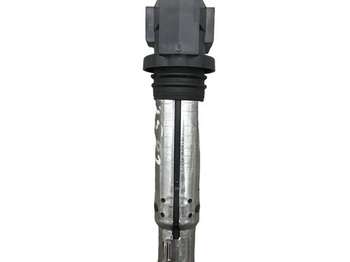 Ignition coil VW POLO IV (9N_, 9A_) 1.2 12V | BP19335470M94