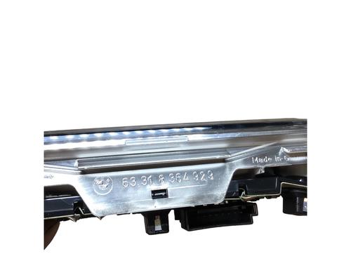 Interior roof light BMW 3 Touring (E46) 318 i | BP18784994I8 